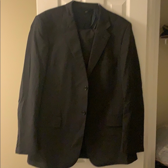 Suit